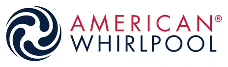 American Whirlpool logo