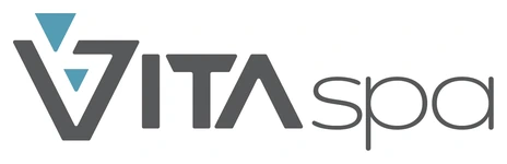 Vita Spa logo